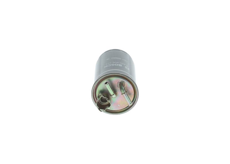 Bosch 0450906373 Fuel Filter - 4