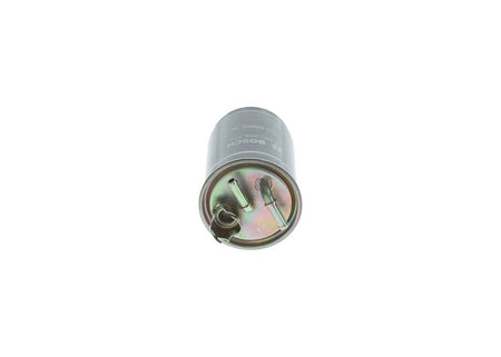 Bosch 0450906373 Fuel Filter - 4