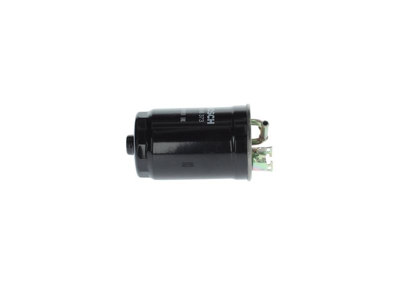 Bosch 0450906373 Fuel Filter - 5