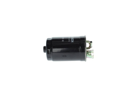 Bosch 0450906373 Fuel Filter - 5