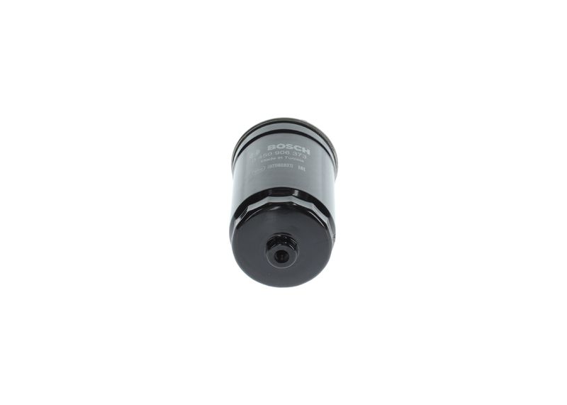 Bosch 0450906373 Fuel Filter - 6