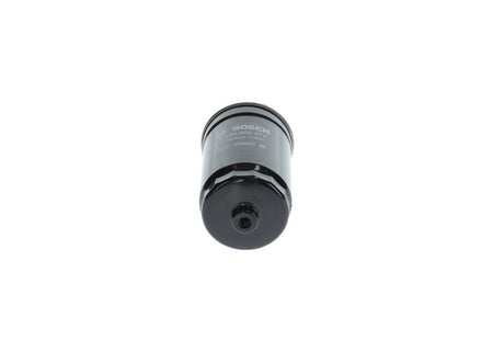 Bosch 0450906373 Fuel Filter - 6