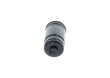 Bosch 0450906374 Fuel Filter - 2