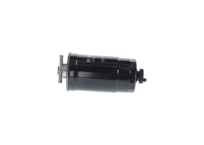 Bosch 0450906374 Fuel Filter - 3