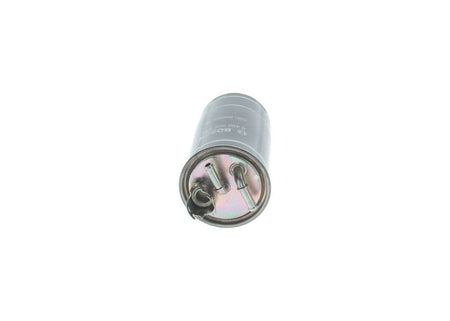 Bosch 0450906374 Fuel Filter - 4
