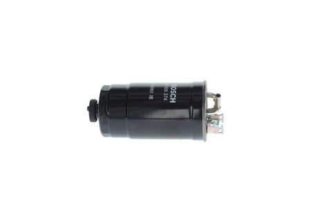 Bosch 0450906374 Fuel Filter - 5
