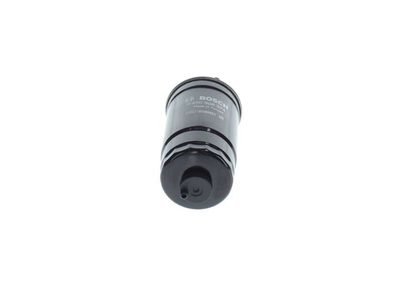 Bosch 0450906374 Fuel Filter - 6