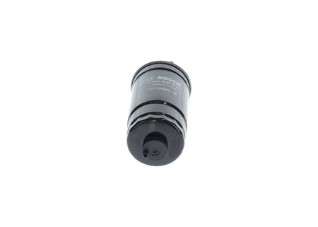 Bosch 0450906374 Fuel Filter - 6