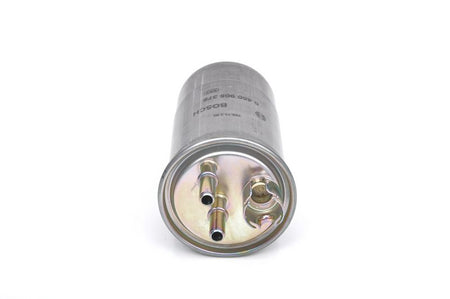 Bosch 0450906376 Fuel Filter - 2