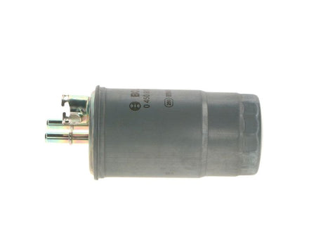 Bosch 0450906376 Fuel Filter - 3