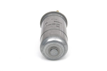 Bosch 0450906376 Fuel Filter - 4