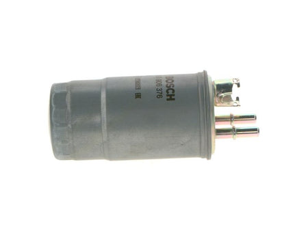Bosch 0450906376 Fuel Filter - 5