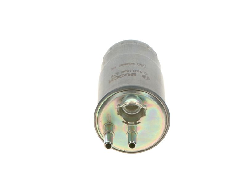Bosch 0450906376 Fuel Filter - 6