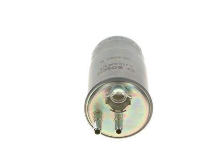 Bosch 0450906376 Fuel Filter - 6