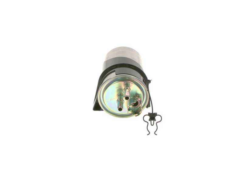 Bosch 0450906406 Fuel Filter - 2