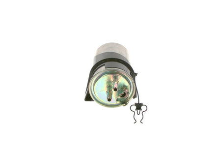 Bosch 0450906406 Fuel Filter - 2
