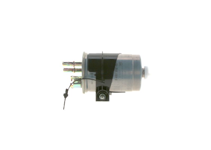 Bosch 0450906406 Fuel Filter - 3