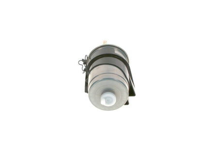 Bosch 0450906406 Fuel Filter - 4