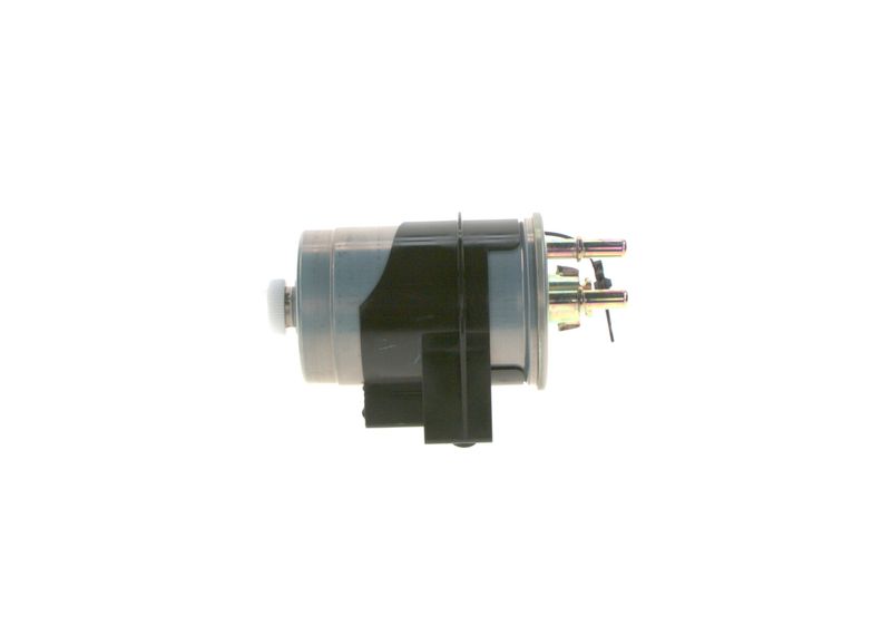 Bosch 0450906406 Fuel Filter - 5