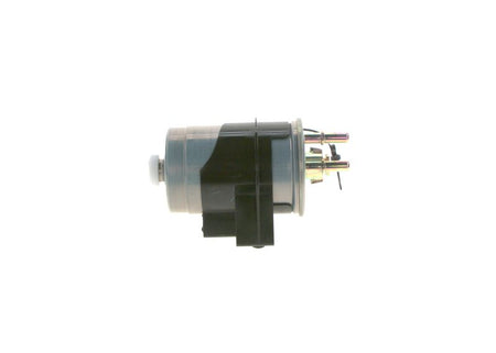 Bosch 0450906406 Fuel Filter - 5