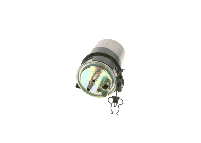 Bosch 0450906406 Fuel Filter - 6
