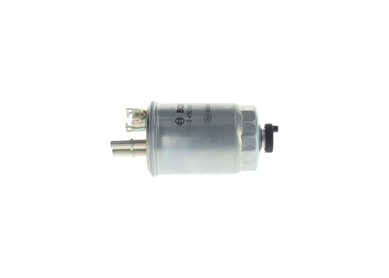 Bosch 0450906407 Fuel Filter - 3