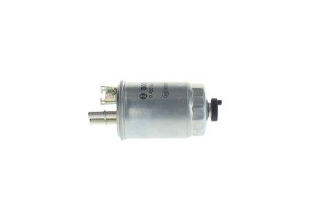 Bosch 0450906407 Fuel Filter - 3