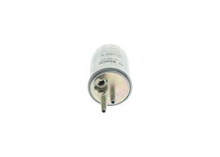 Bosch 0450906407 Fuel Filter - 4