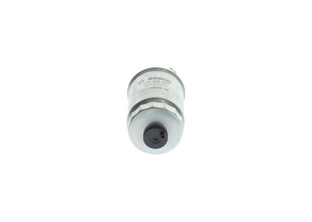 Bosch 0450906407 Fuel Filter - 6