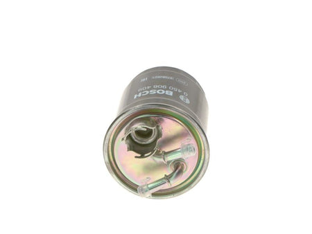 Bosch 0450906409 Fuel Filter - 2