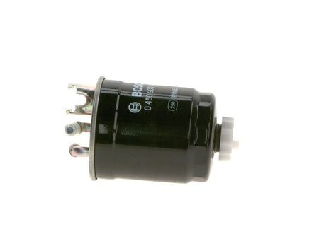 Bosch 0450906409 Fuel Filter - 3