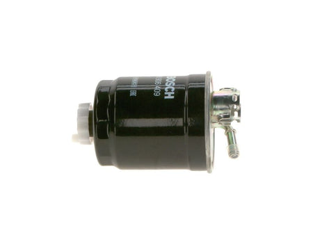Bosch 0450906409 Fuel Filter - 5