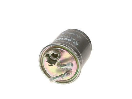 Bosch 0450906409 Fuel Filter - 6
