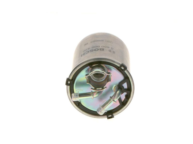 Bosch 0450906426 Fuel Filter - 2