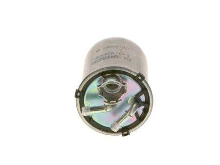 Bosch 0450906426 Fuel Filter - 2