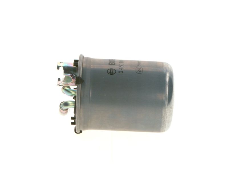 Bosch 0450906426 Fuel Filter - 3