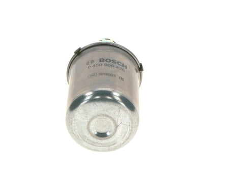 Bosch 0450906426 Fuel Filter - 4