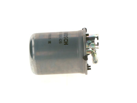 Bosch 0450906426 Fuel Filter - 5