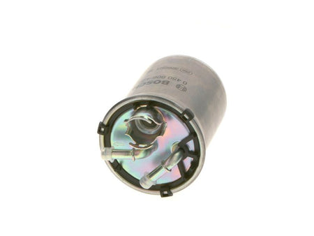 Bosch 0450906426 Fuel Filter - 6
