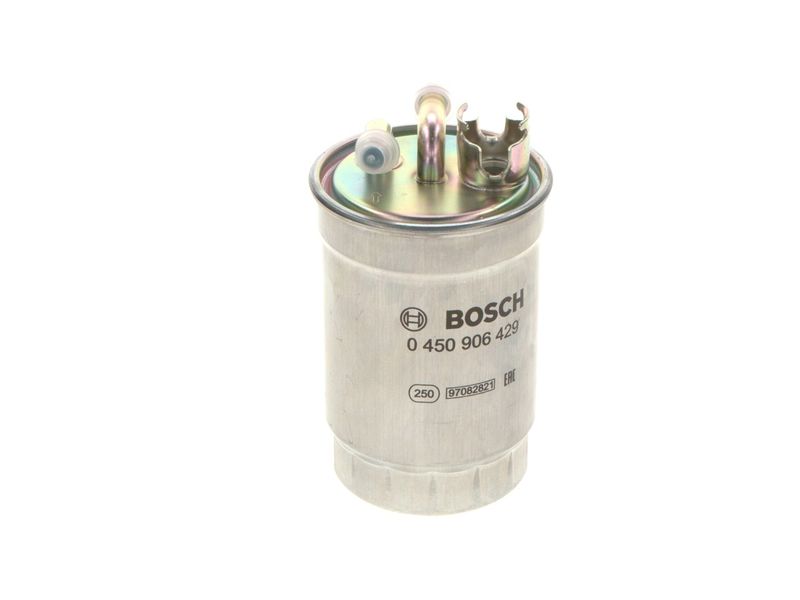 Bosch 0450906429 Fuel Filter - 2