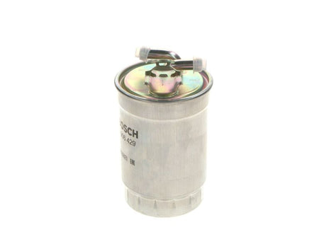 Bosch 0450906429 Fuel Filter - 3