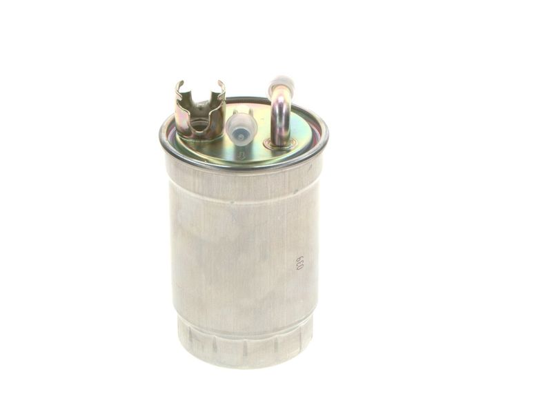Bosch 0450906429 Fuel Filter - 4