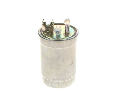Bosch 0450906429 Fuel Filter - 4