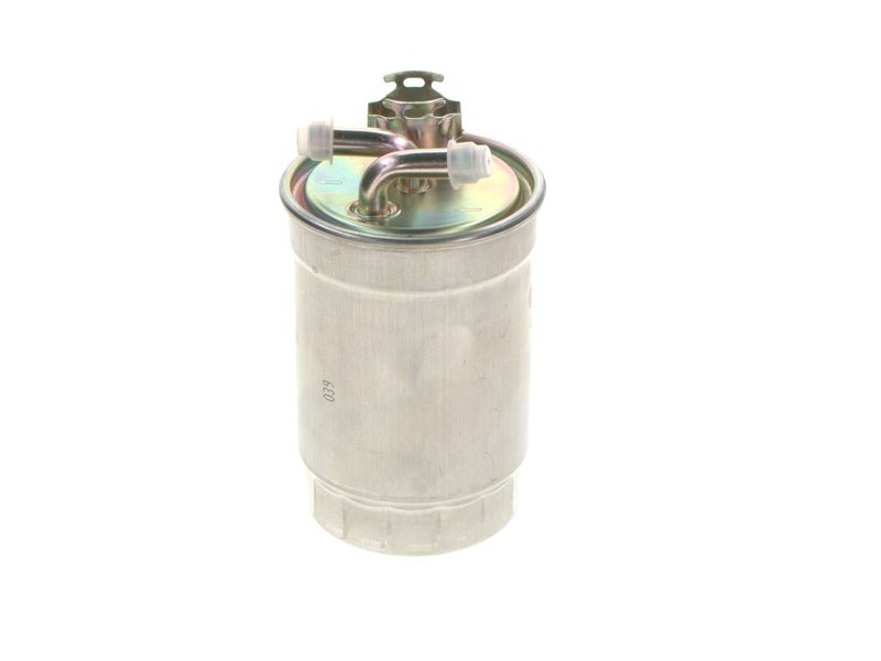 Bosch 0450906429 Fuel Filter - 5