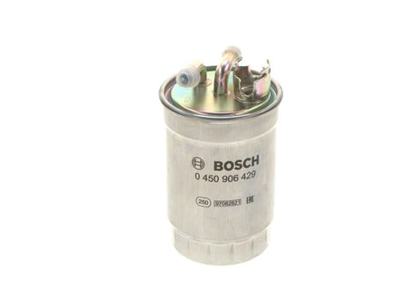 Bosch 0450906429 Fuel Filter - 6