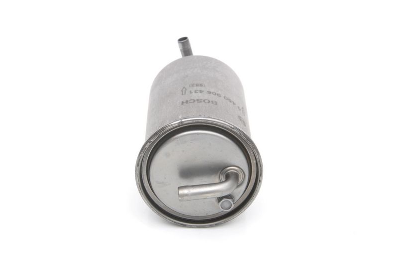 Bosch 0450906431 Fuel Filter - 2