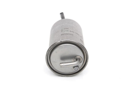 Bosch 0450906431 Fuel Filter - 2
