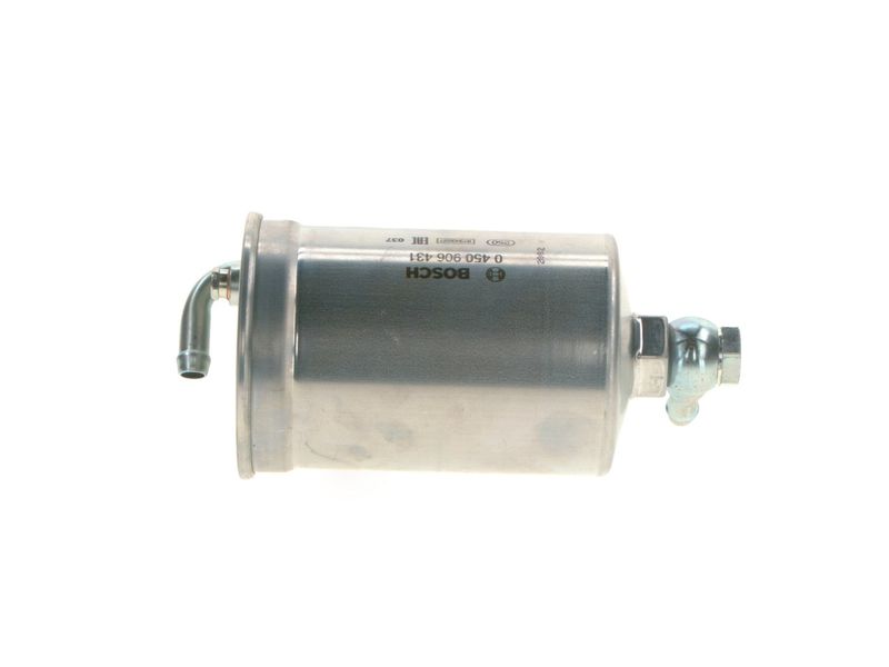 Bosch 0450906431 Fuel Filter - 3