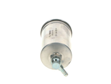 Bosch 0450906431 Fuel Filter - 4