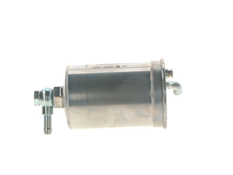 Bosch 0450906431 Fuel Filter - 5
